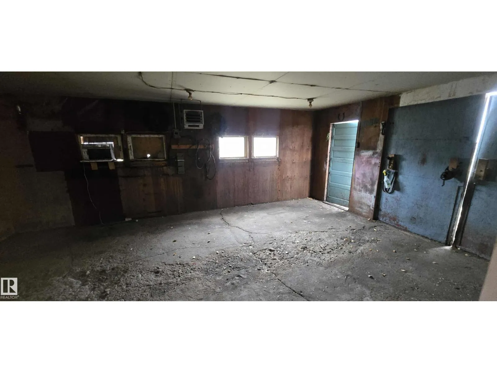 59235 rge rd 193