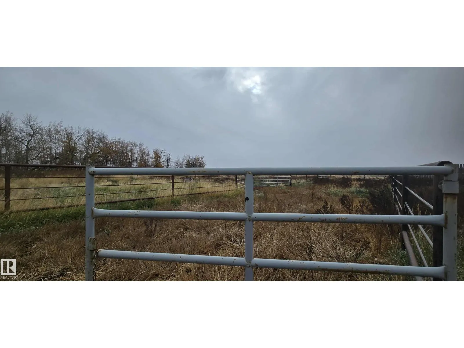 59235 rge rd 193
