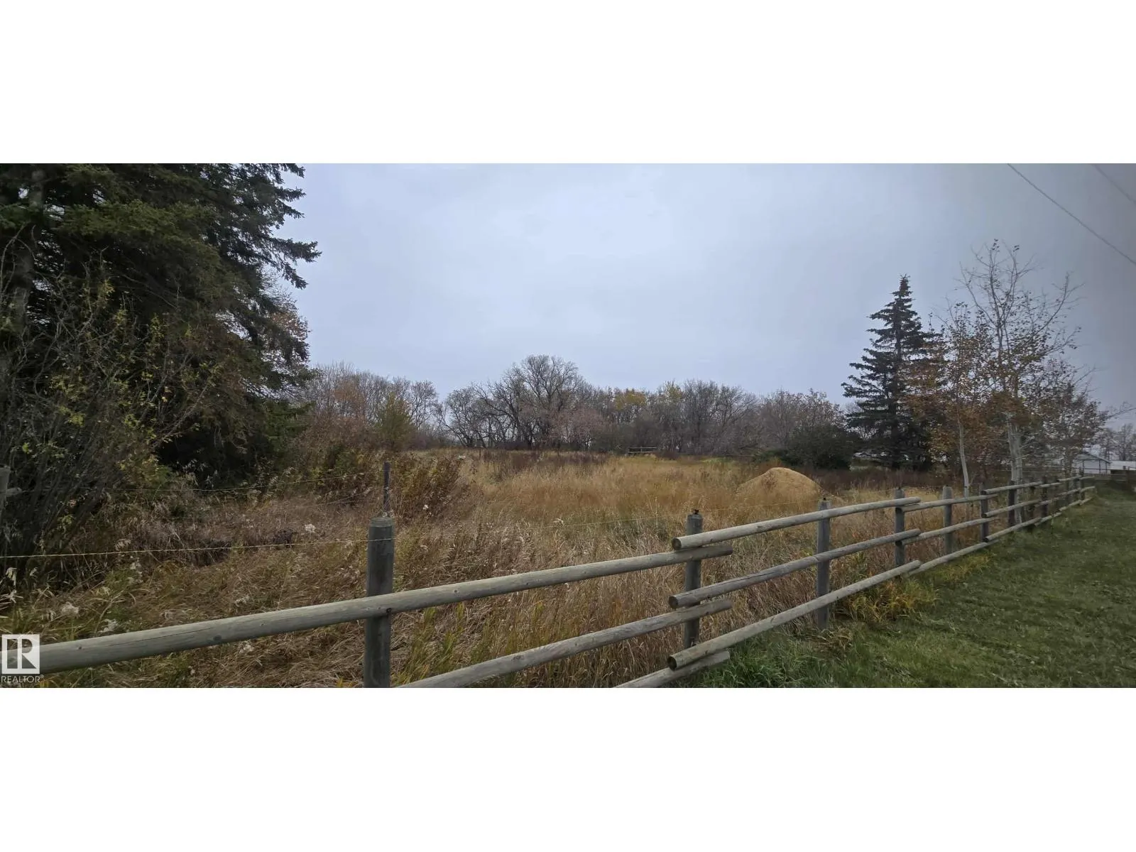 59235 rge rd 193