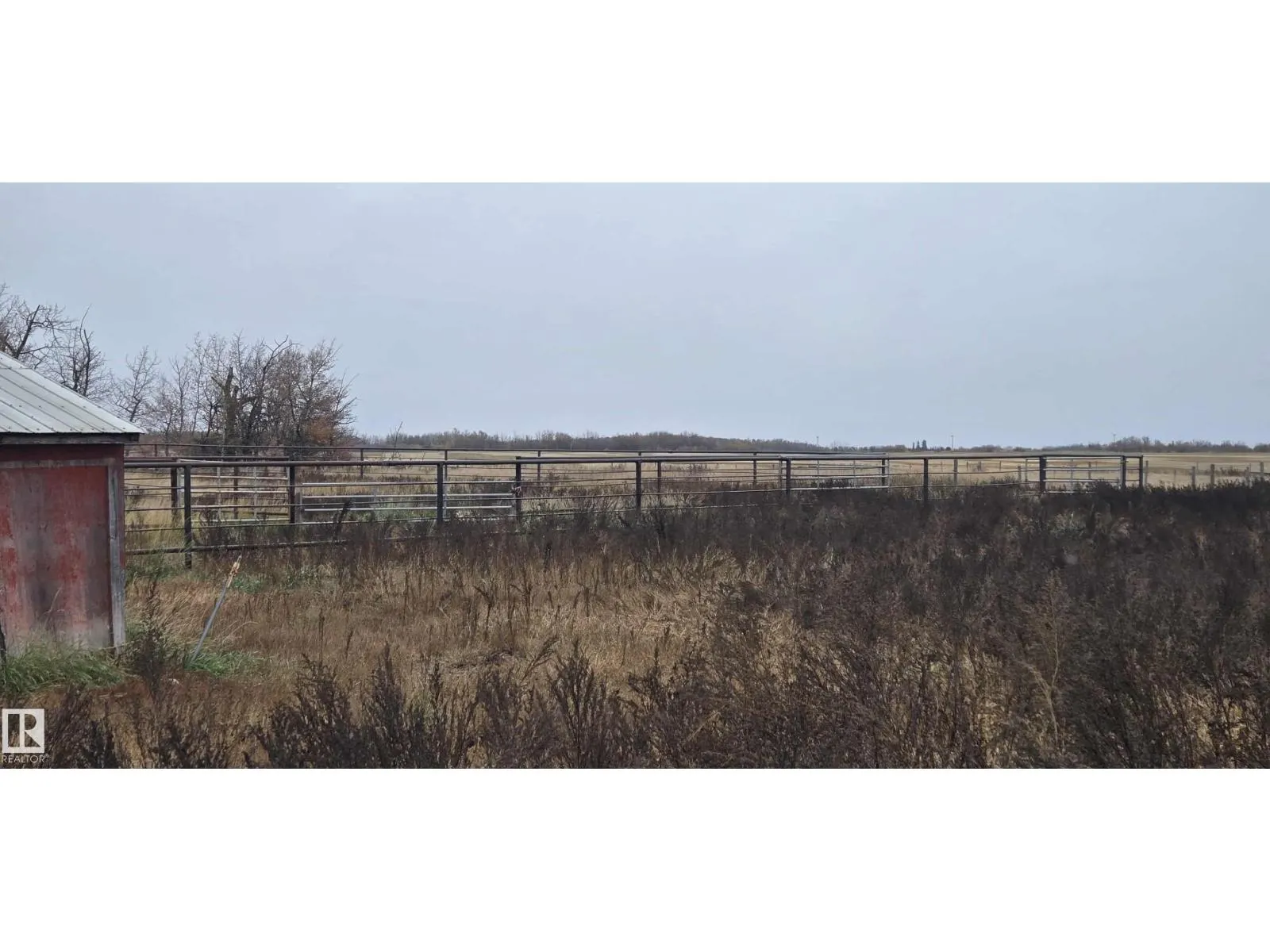 59235 rge rd 193
