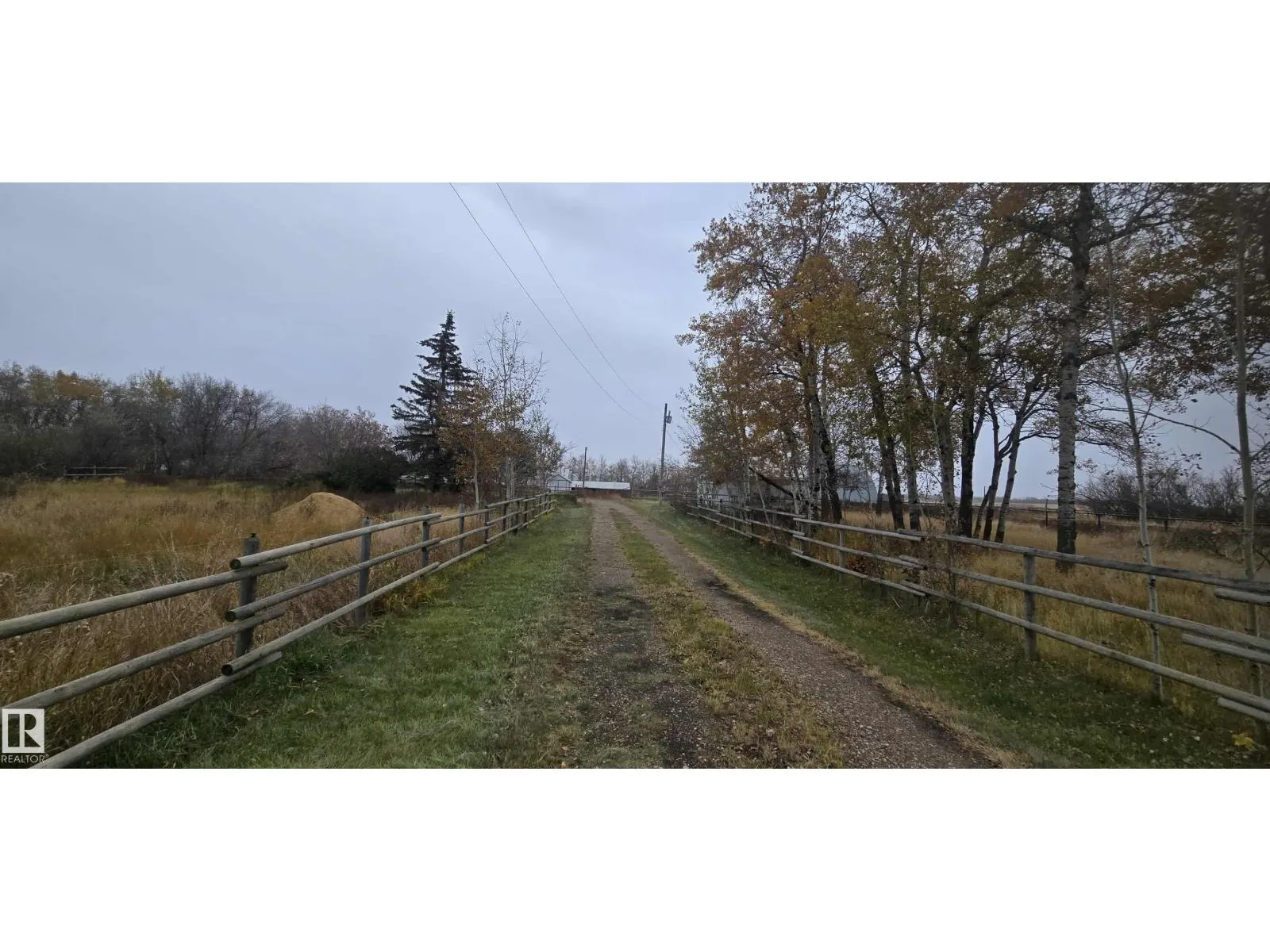 59235 rge rd 193