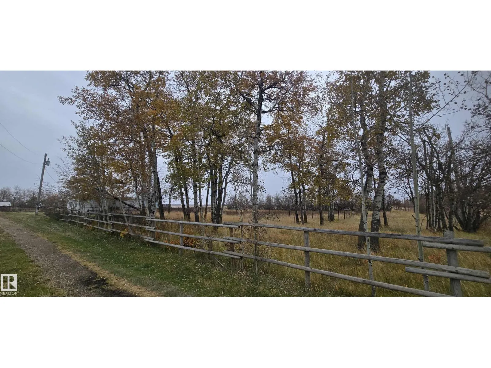 59235 rge rd 193