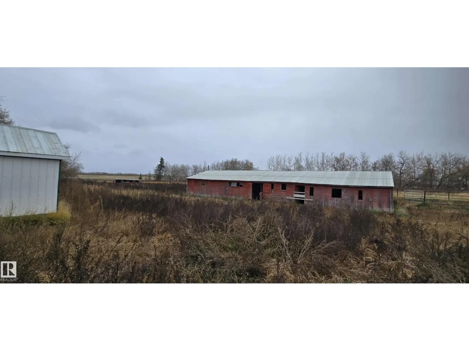 59235 rge rd 193