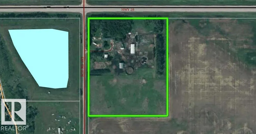 59235 rge rd 193
