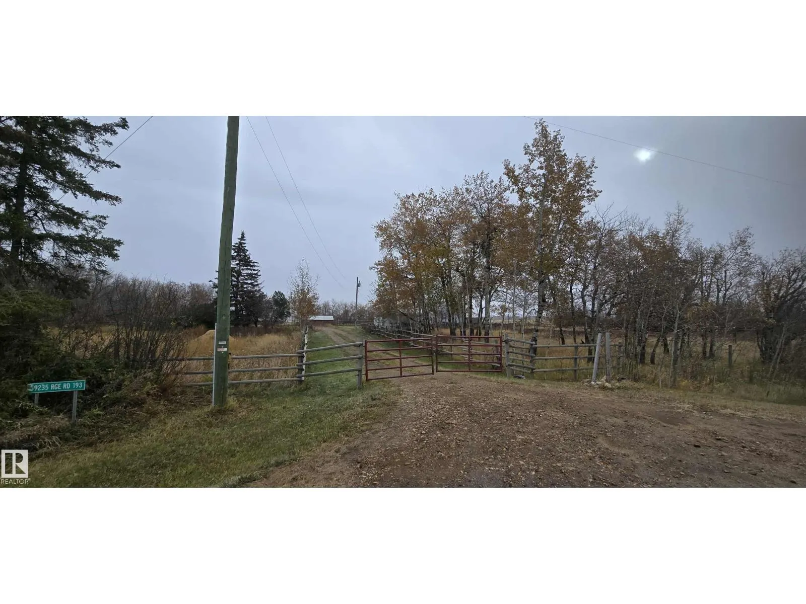 59235 rge rd 193