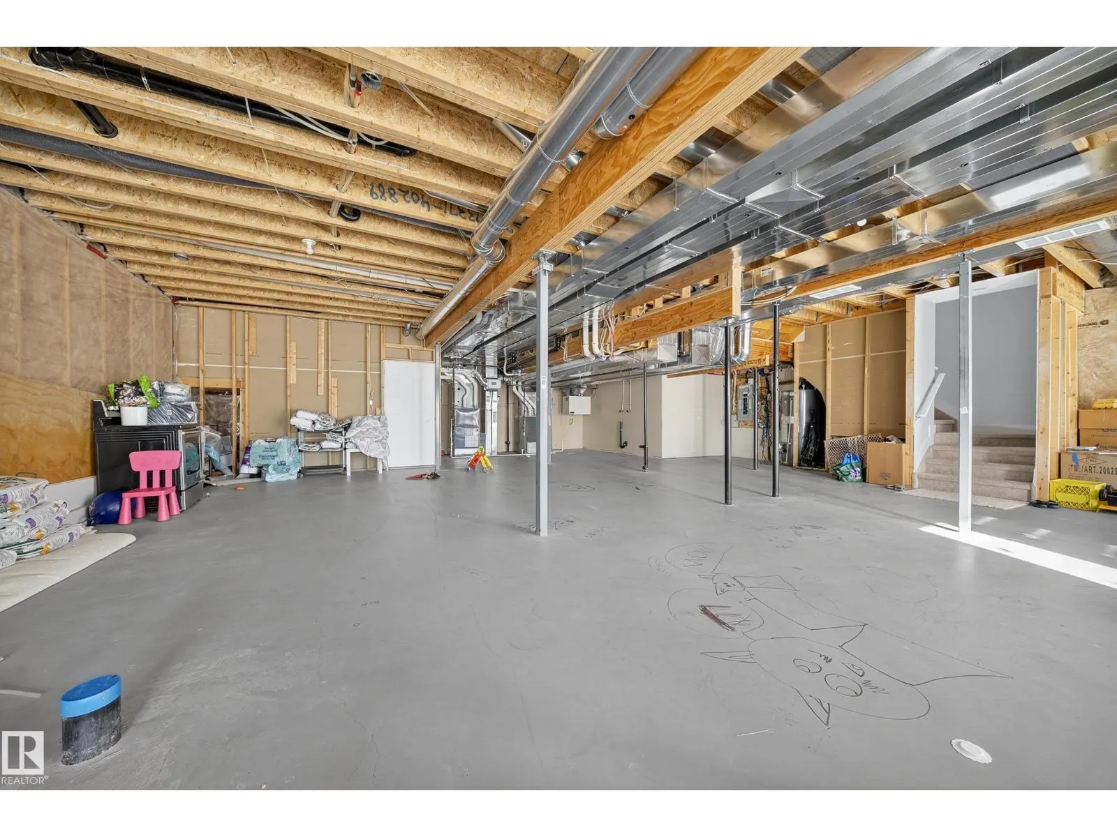 3111 58 AV NE