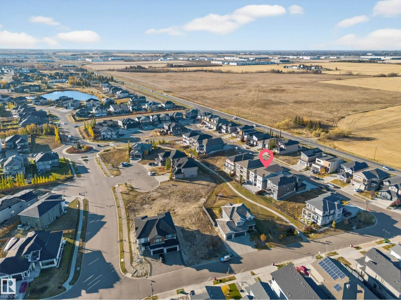 3111 58 AV NE