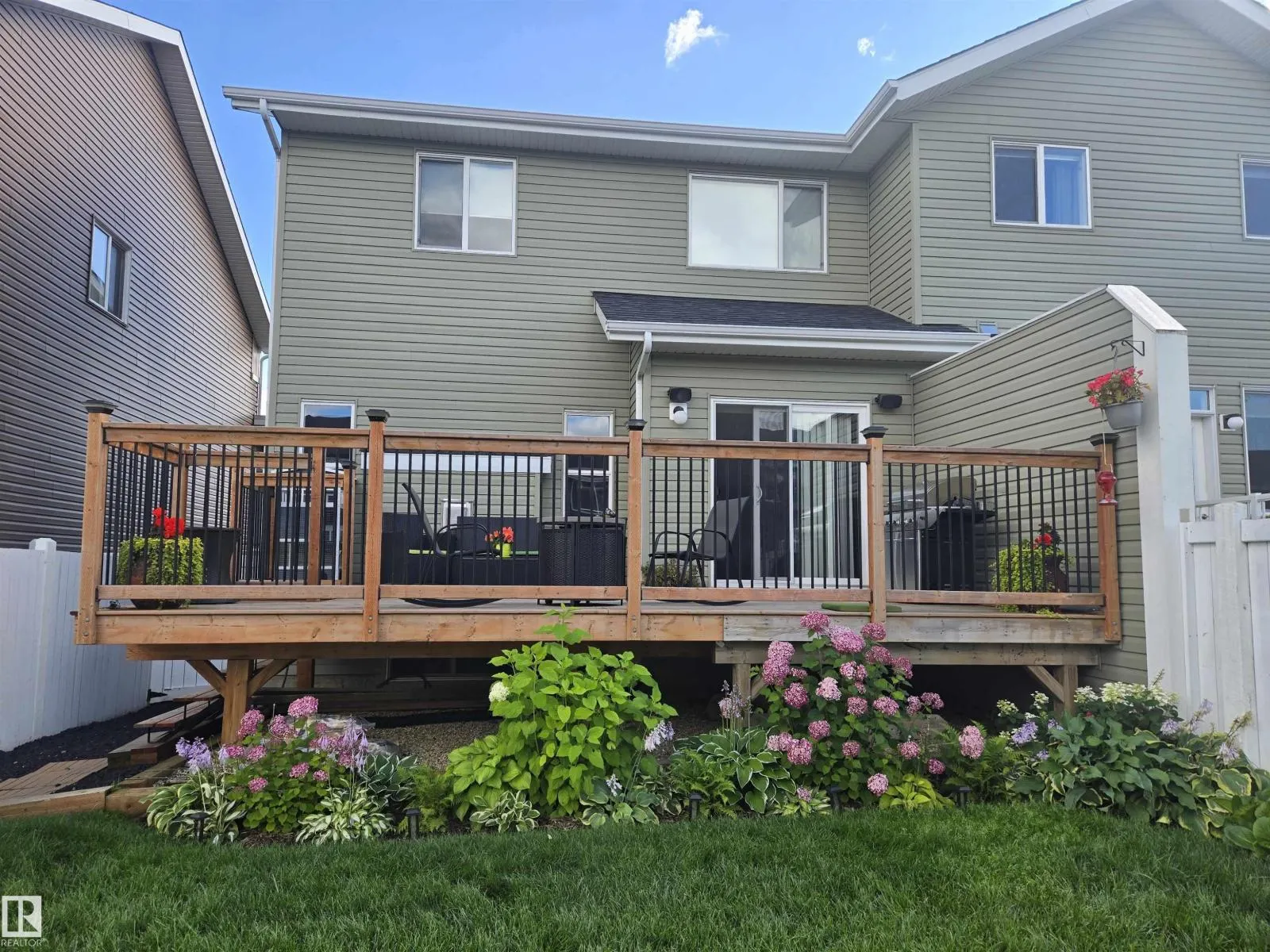 520 STURTZ LI