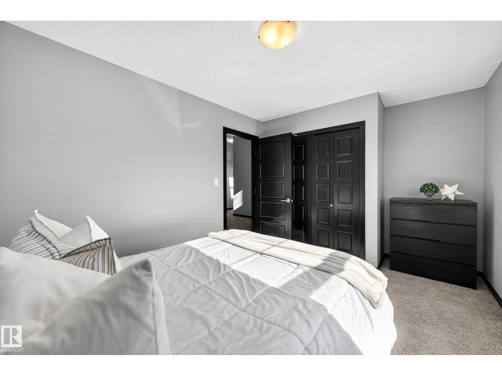 520 STURTZ LI