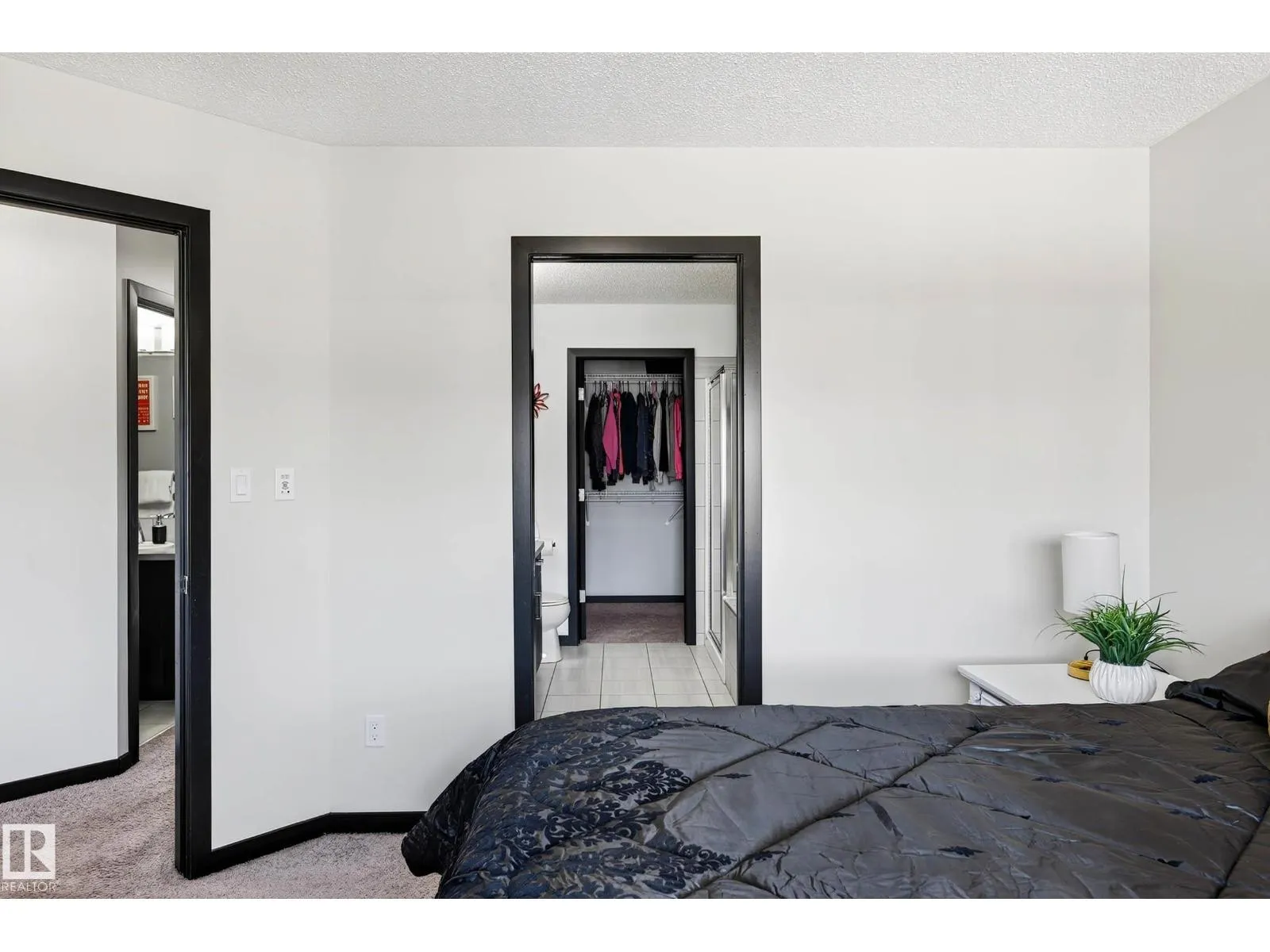 520 STURTZ LI