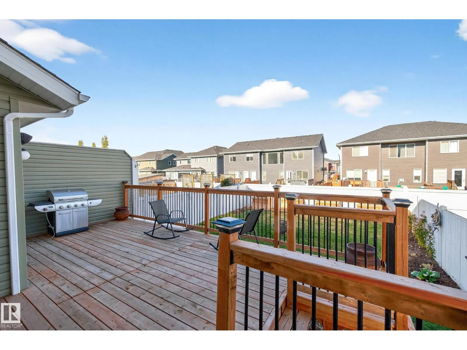 520 STURTZ LI