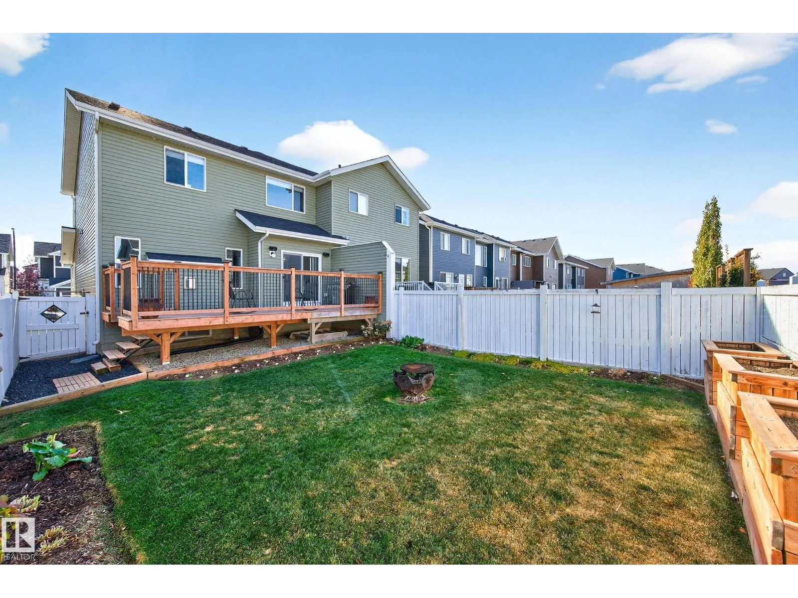 520 STURTZ LI