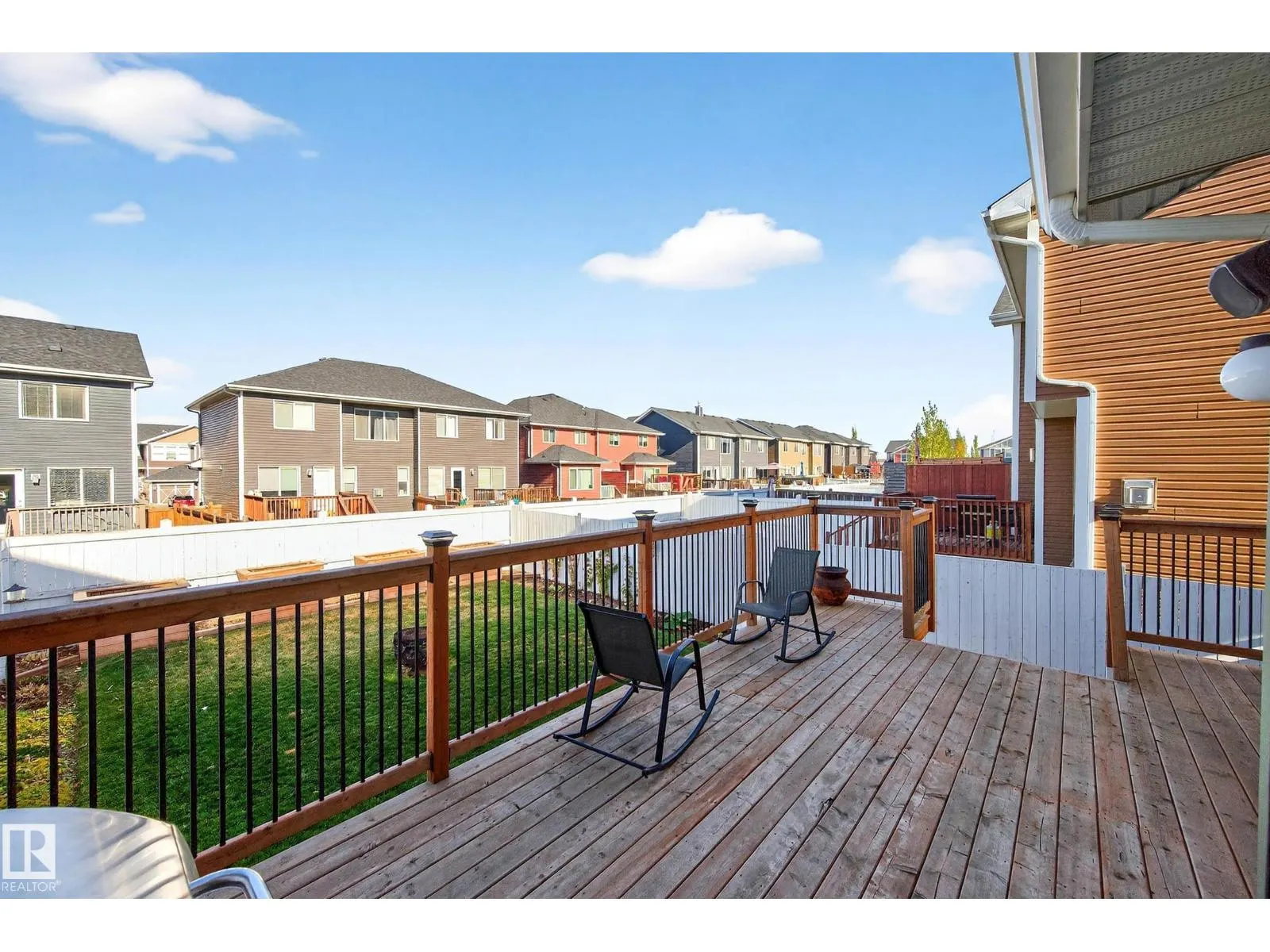 520 STURTZ LI