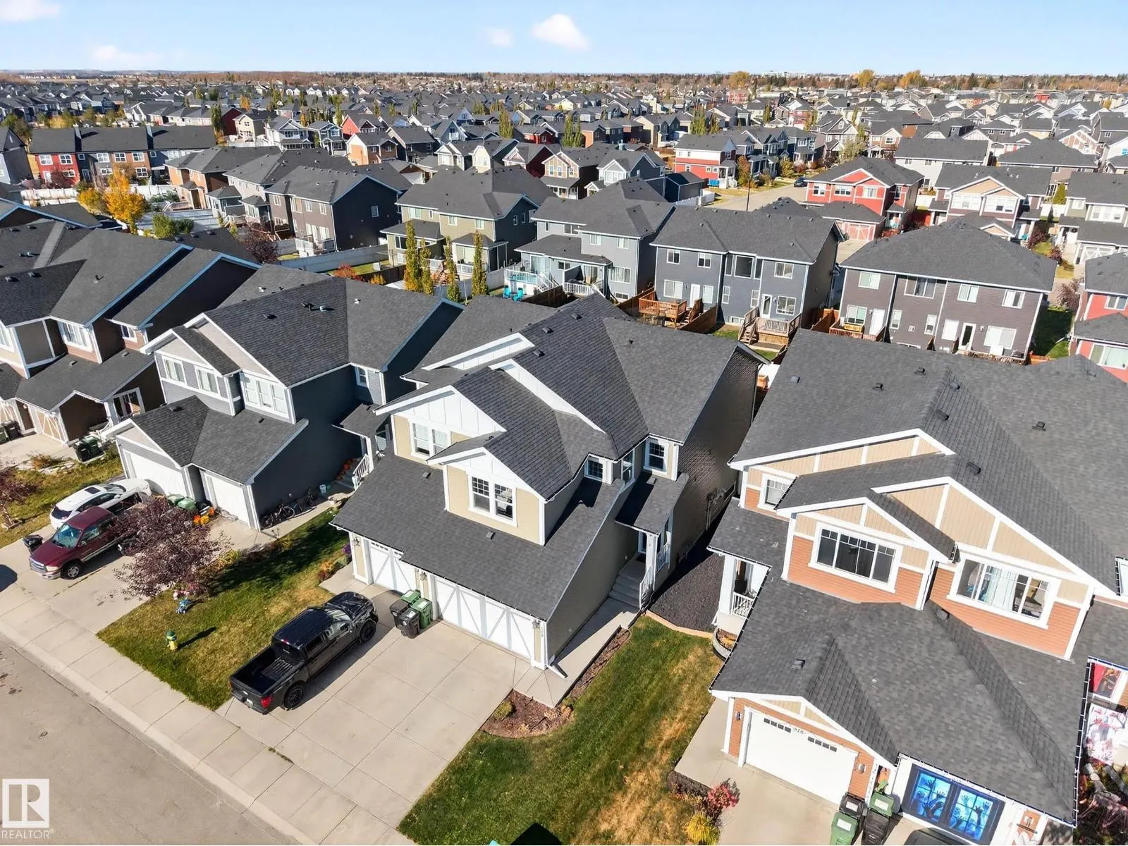 520 STURTZ LI