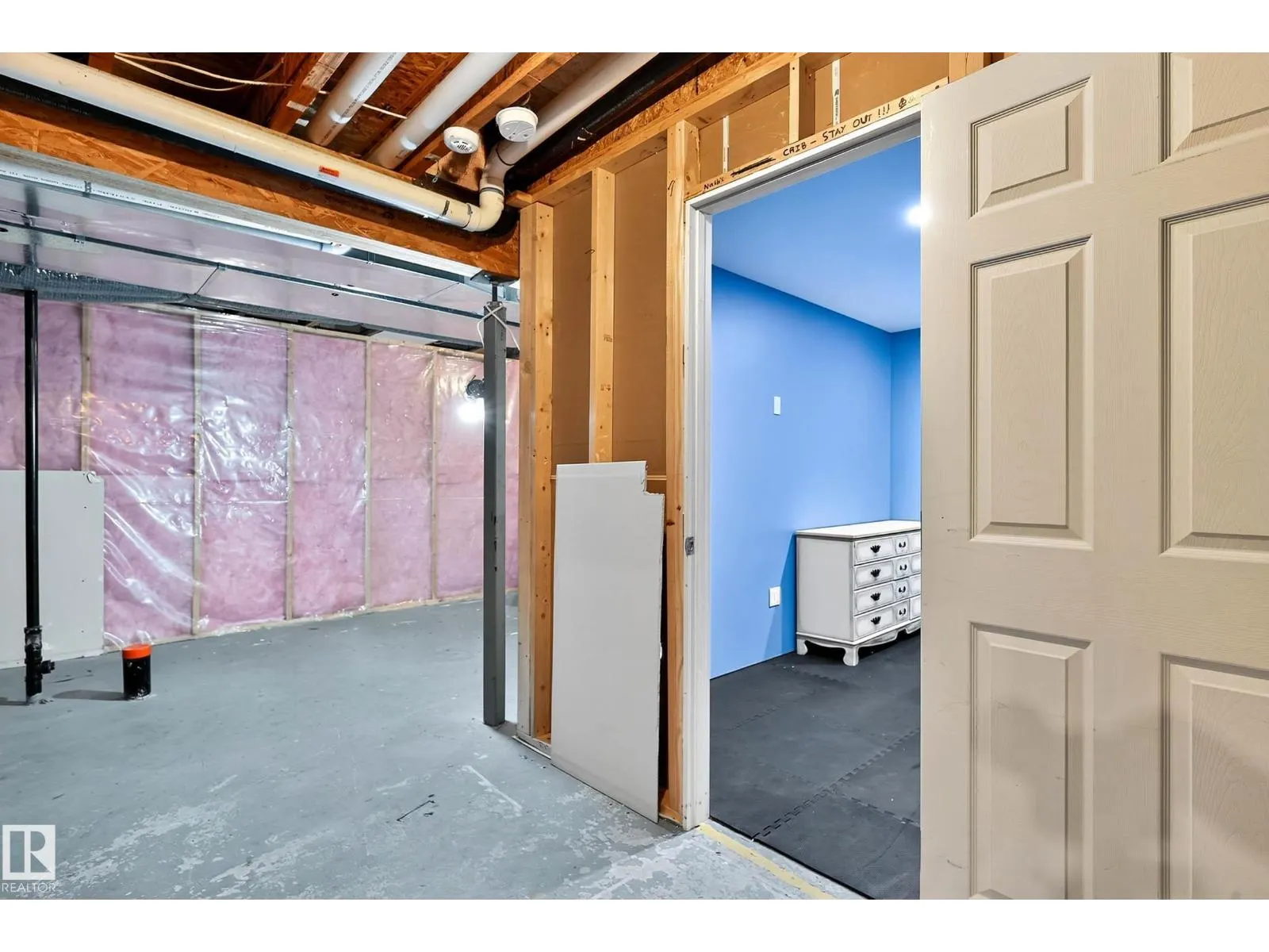520 STURTZ LI