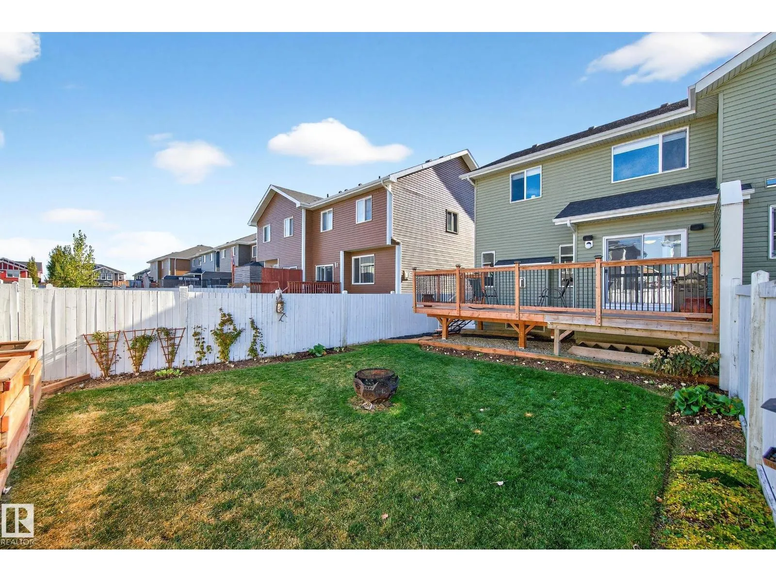 520 STURTZ LI
