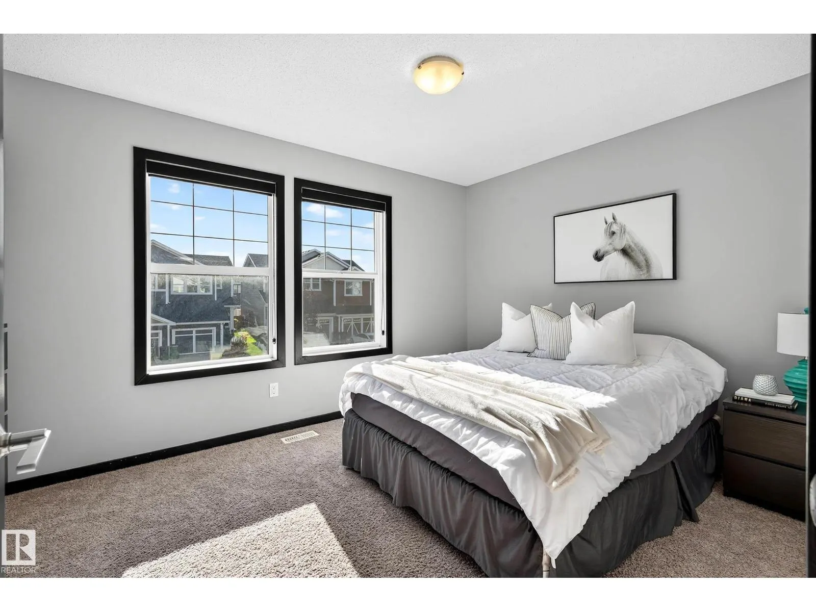 520 STURTZ LI