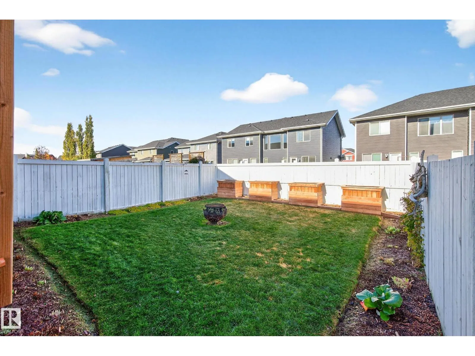 520 STURTZ LI