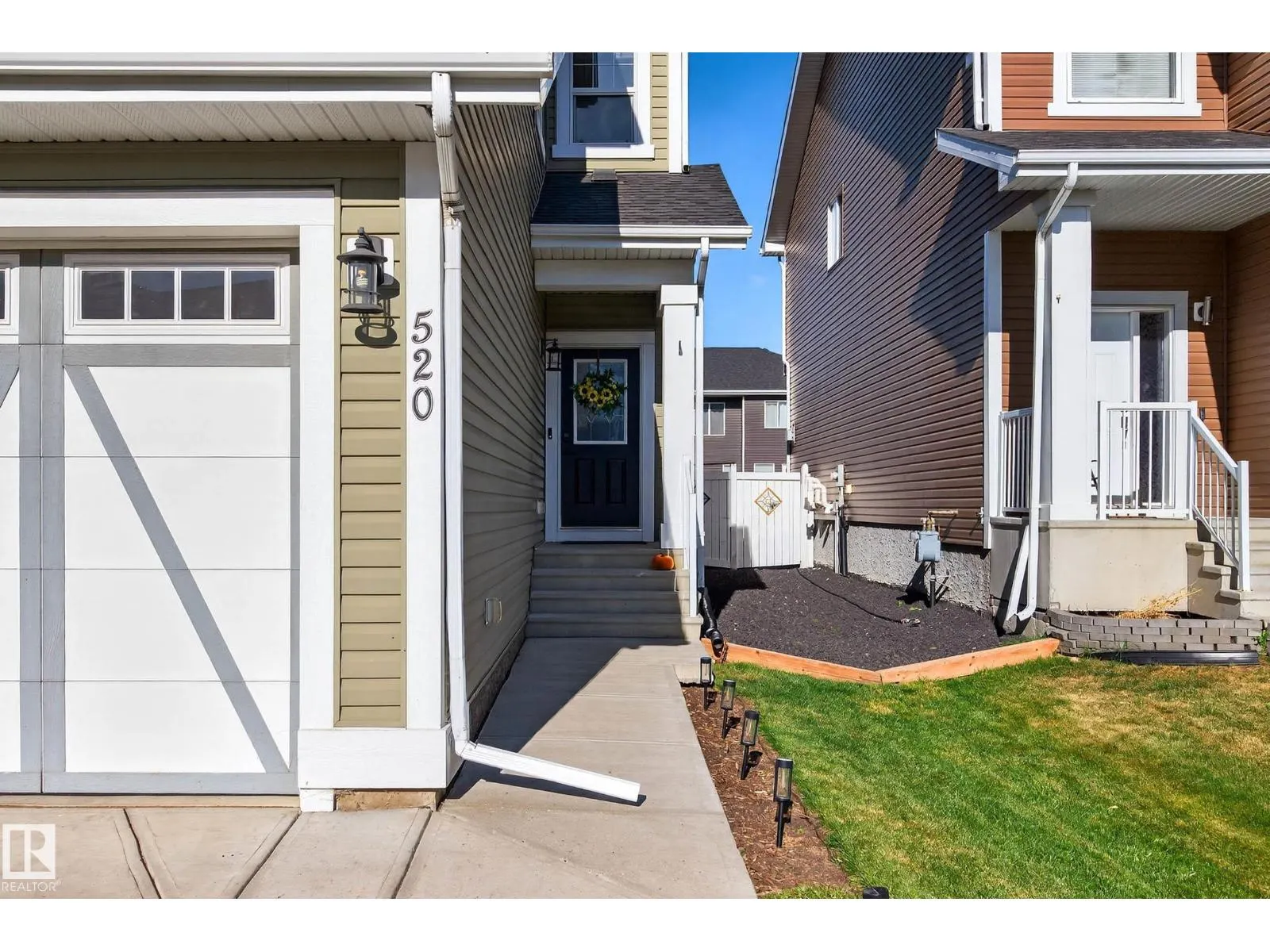 520 STURTZ LI
