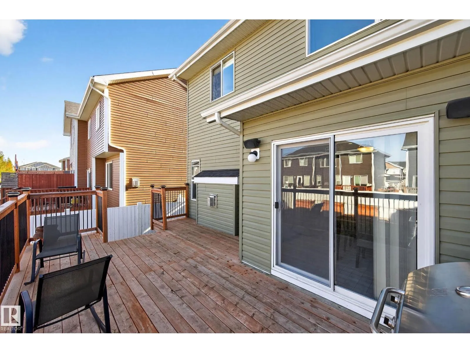 520 STURTZ LI