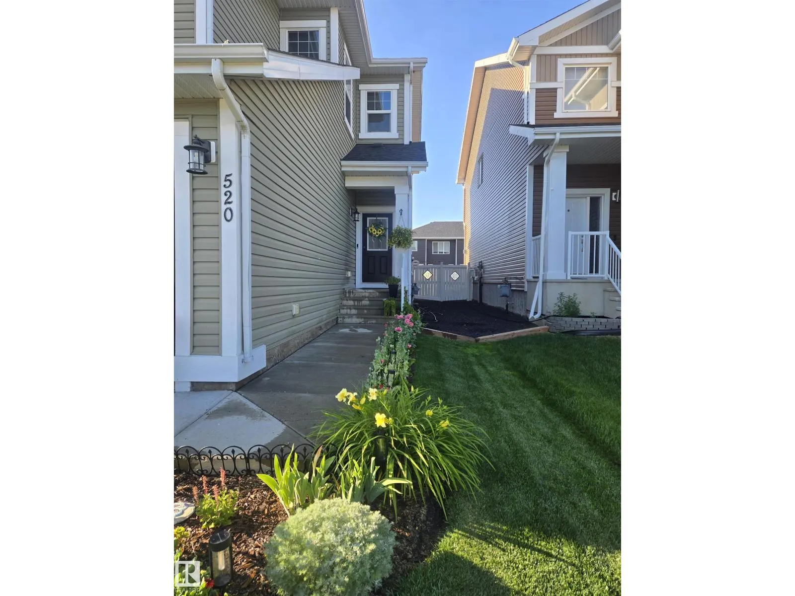 520 STURTZ LI