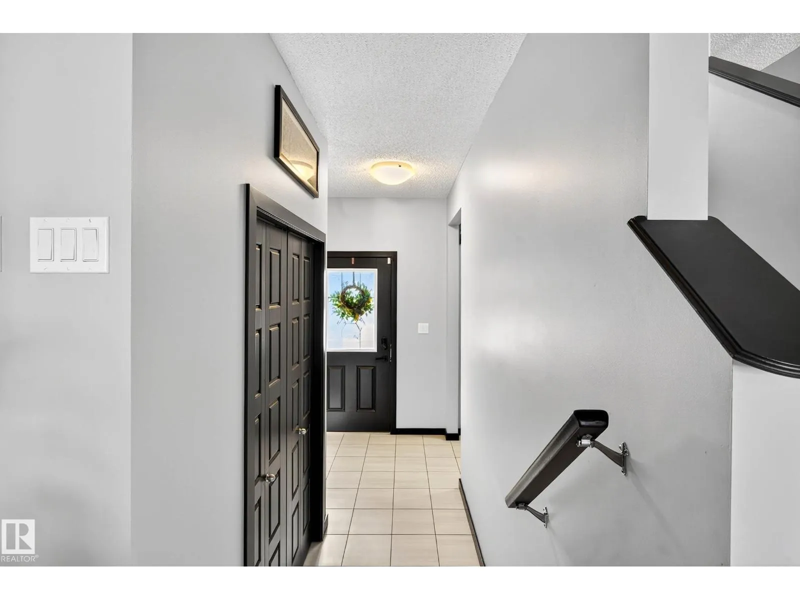 520 STURTZ LI