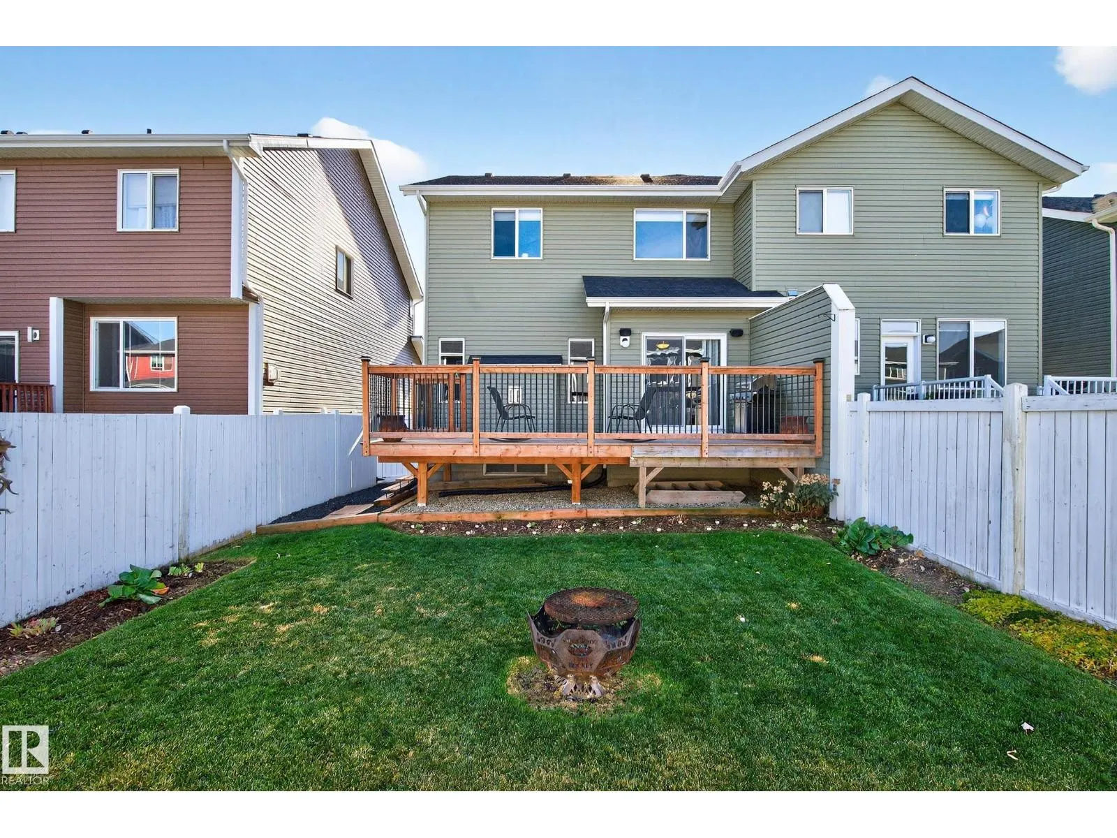 520 STURTZ LI