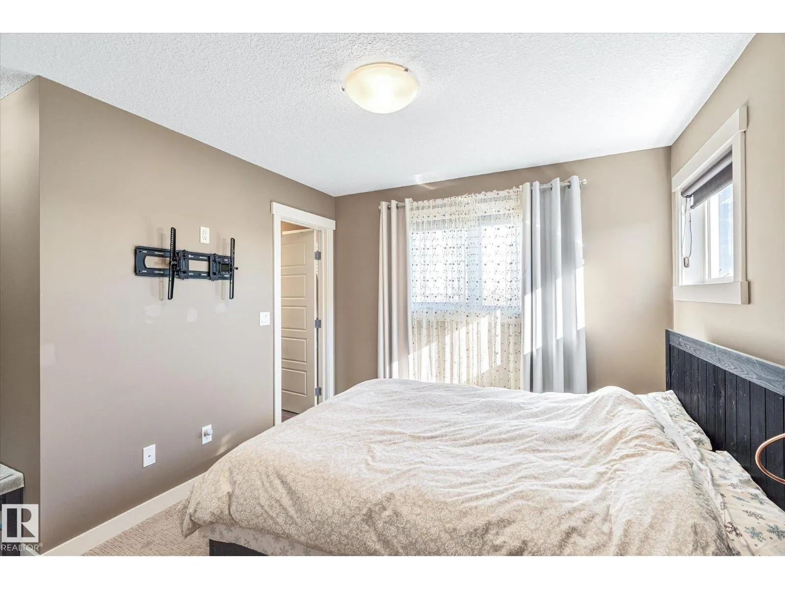 #187 401 SOUTHFORK DR