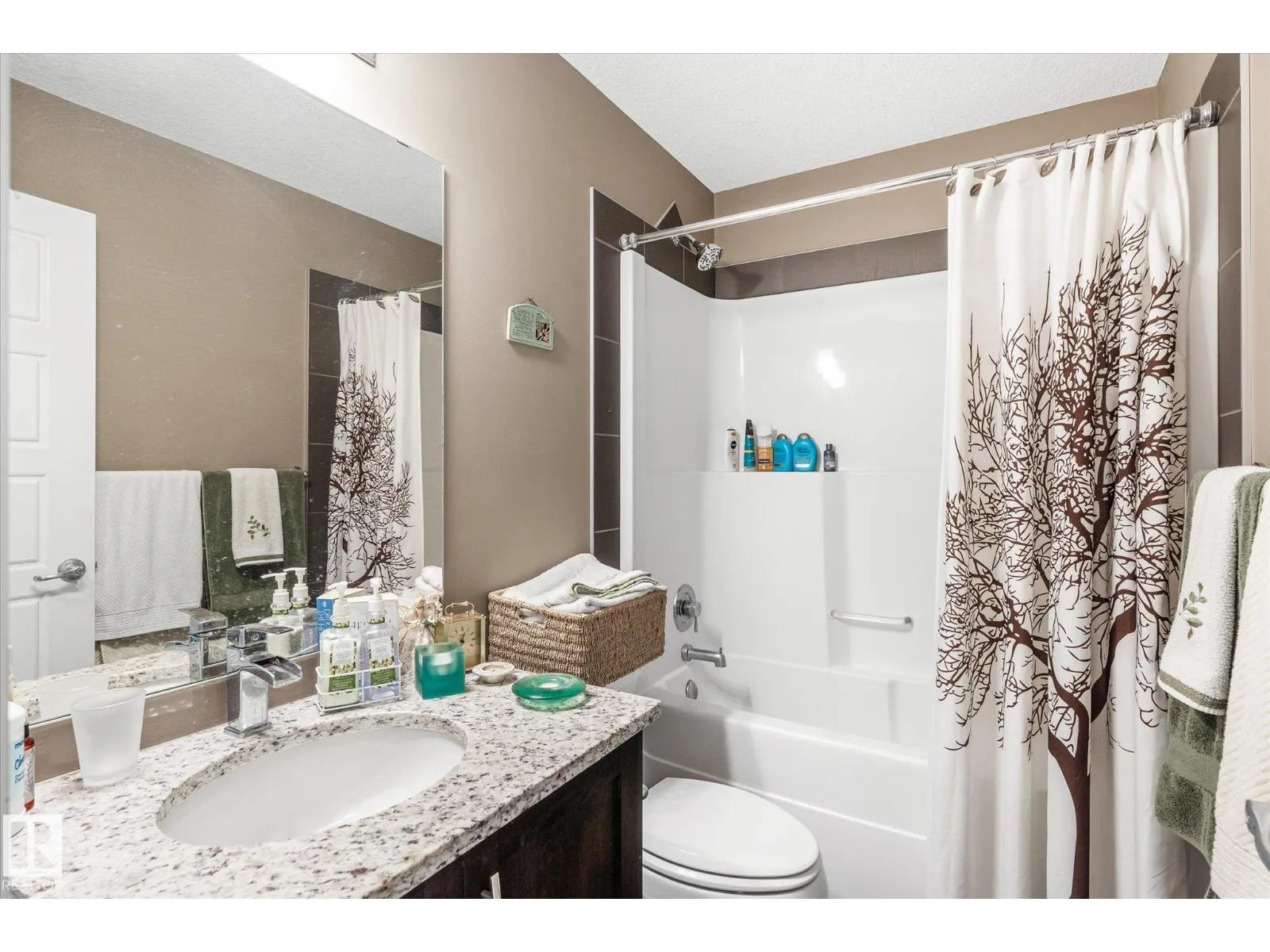 #187 401 SOUTHFORK DR