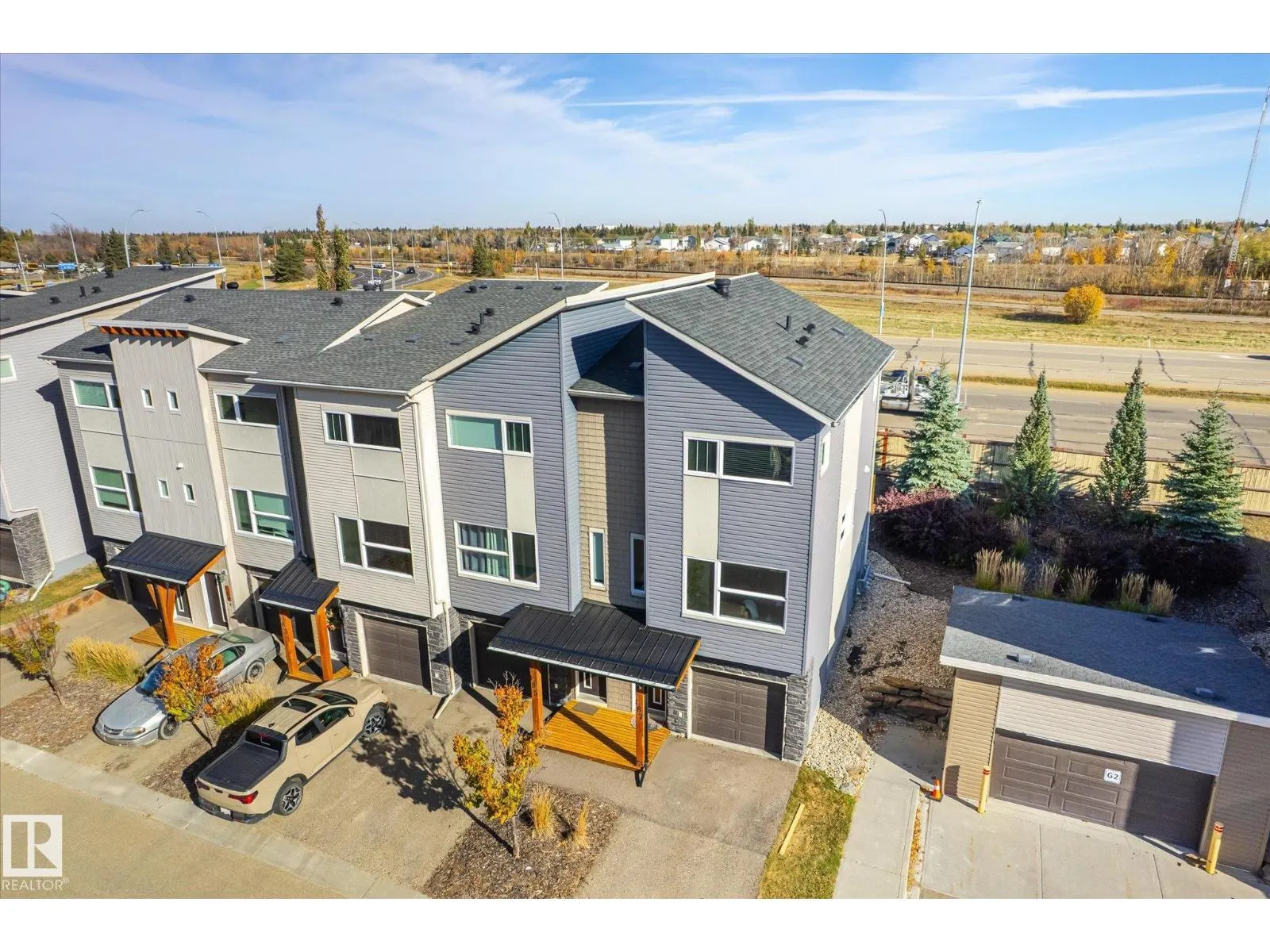 #187 401 SOUTHFORK DR