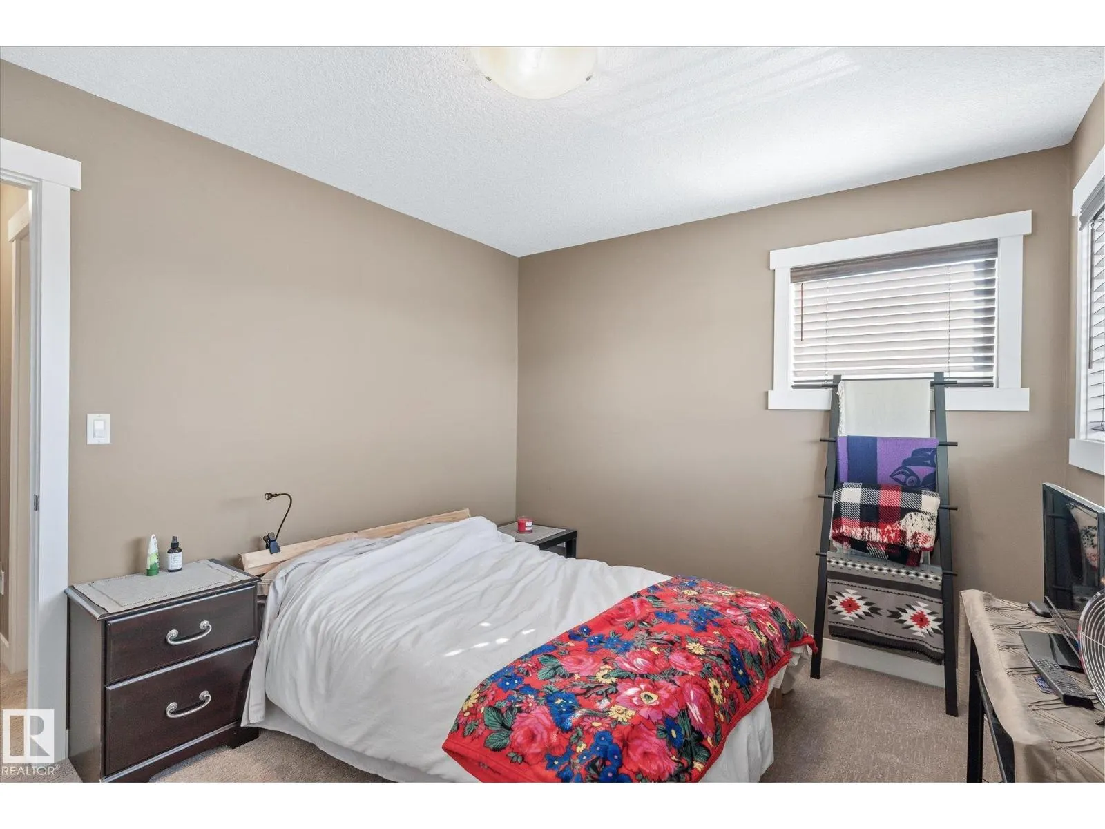 #187 401 SOUTHFORK DR