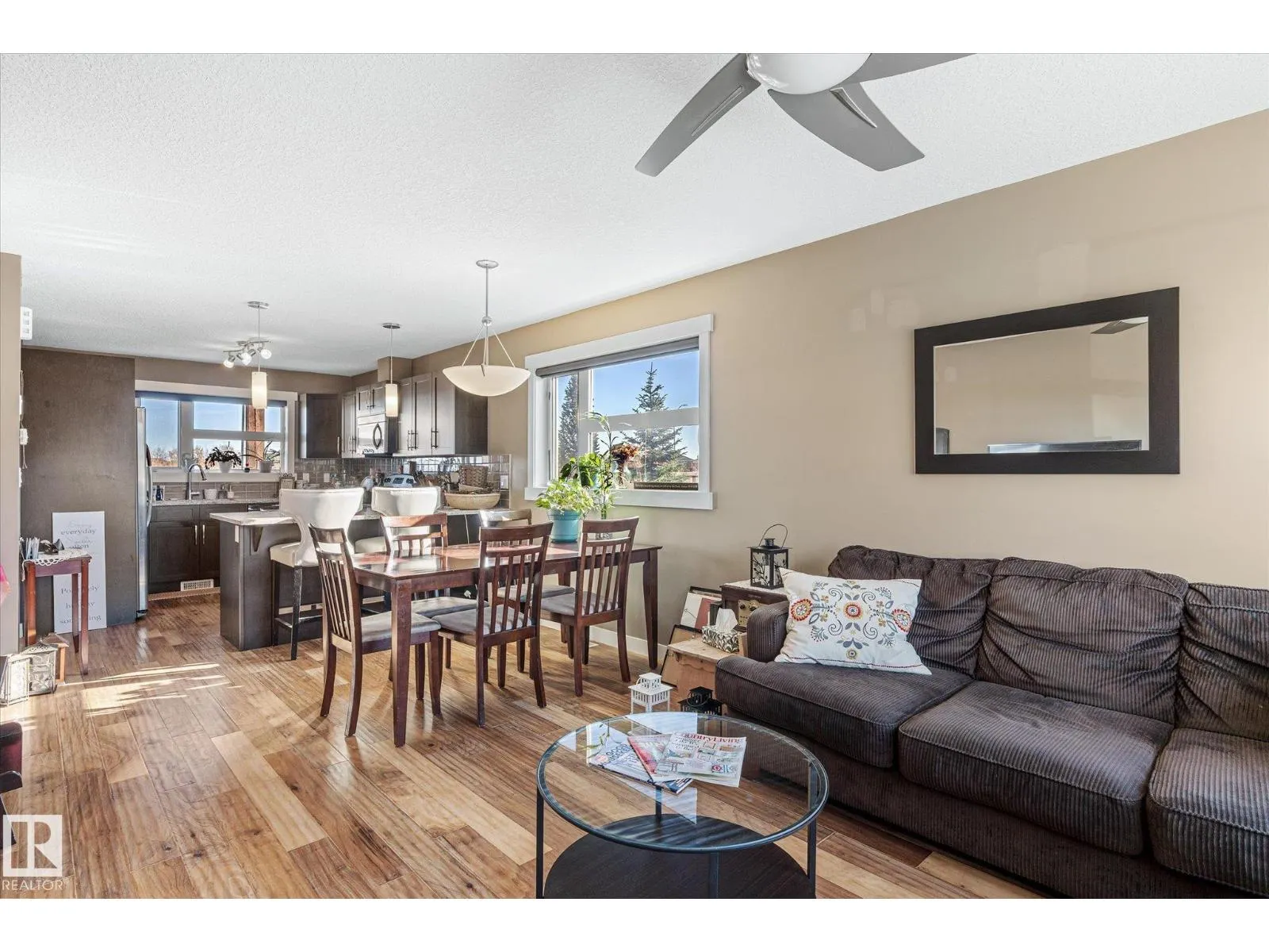 #187 401 SOUTHFORK DR