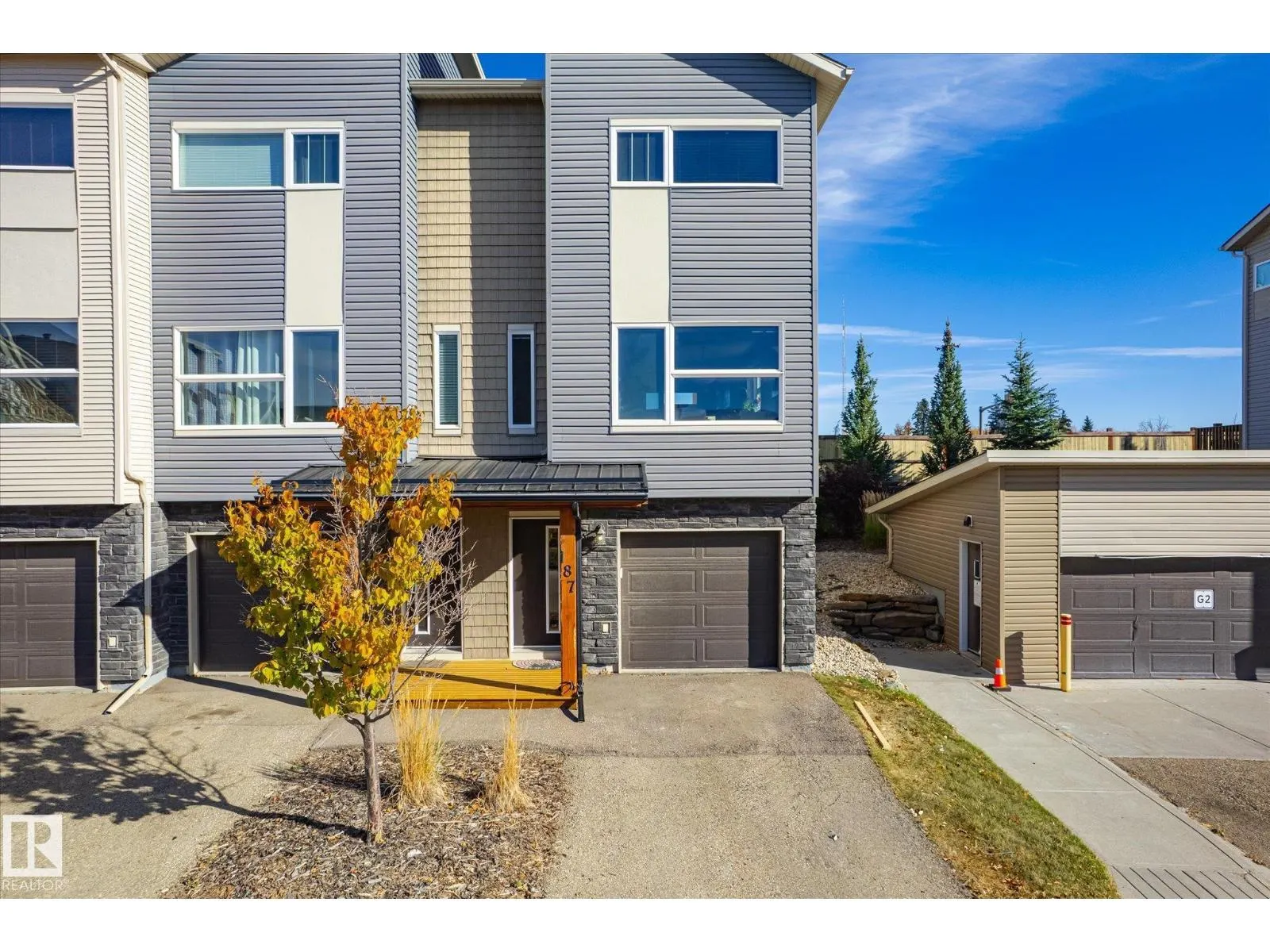 #187 401 SOUTHFORK DR