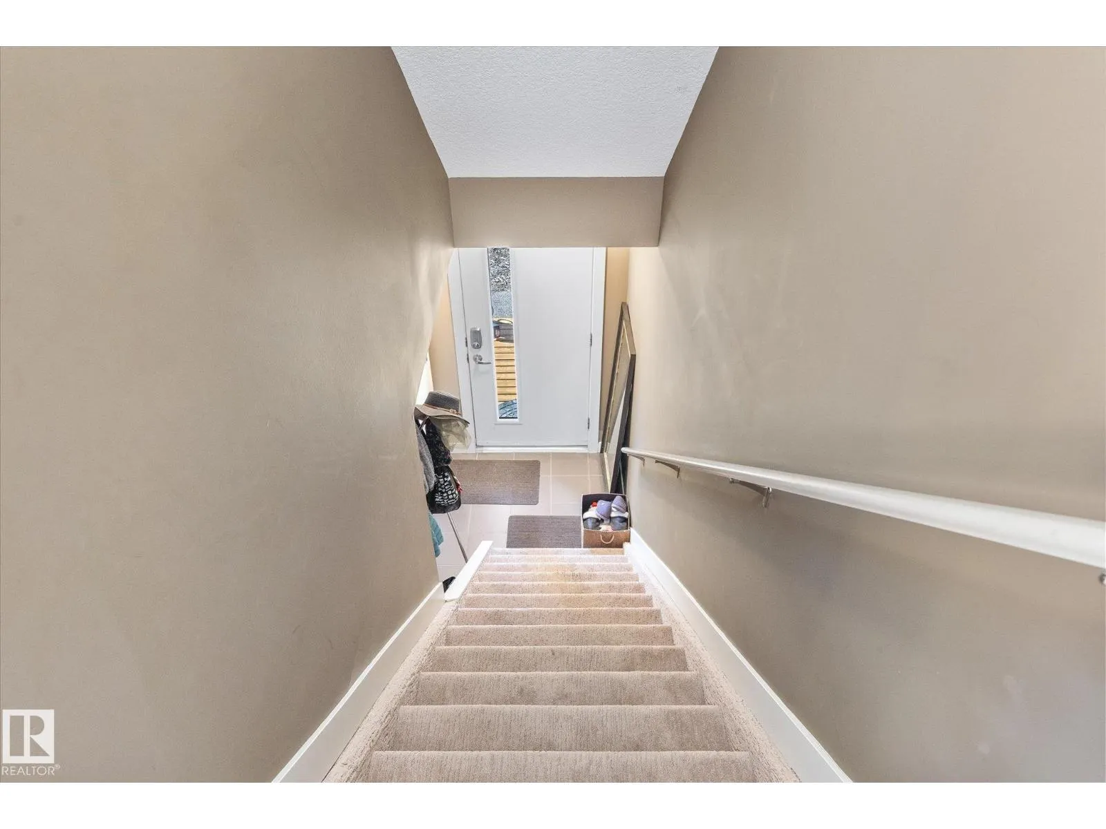 #187 401 SOUTHFORK DR