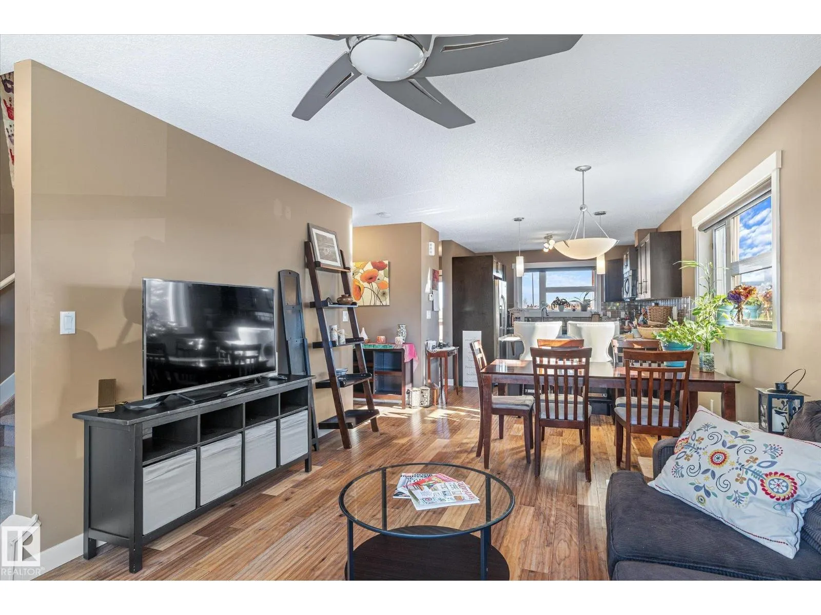 #187 401 SOUTHFORK DR