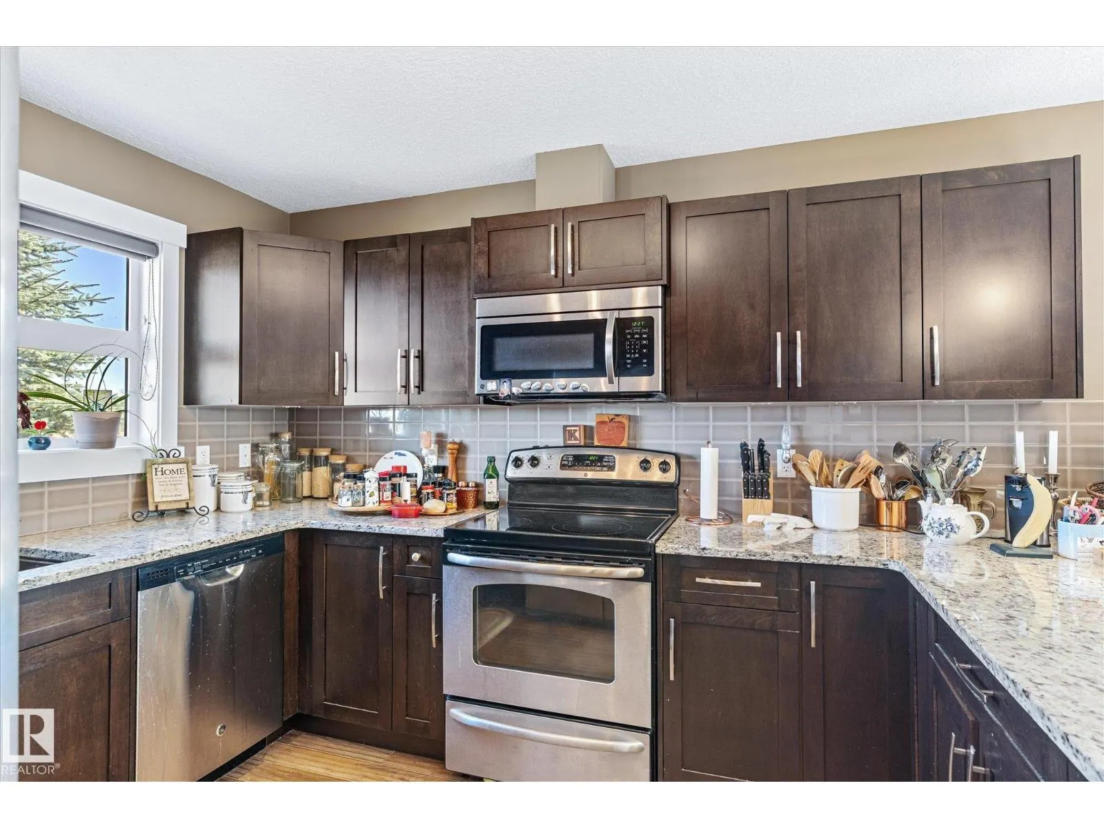 #187 401 SOUTHFORK DR