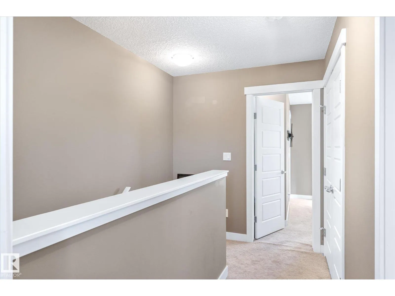 #187 401 SOUTHFORK DR