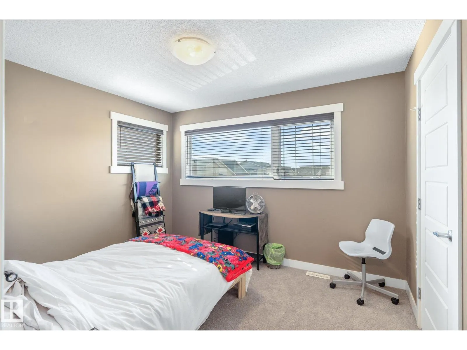 #187 401 SOUTHFORK DR