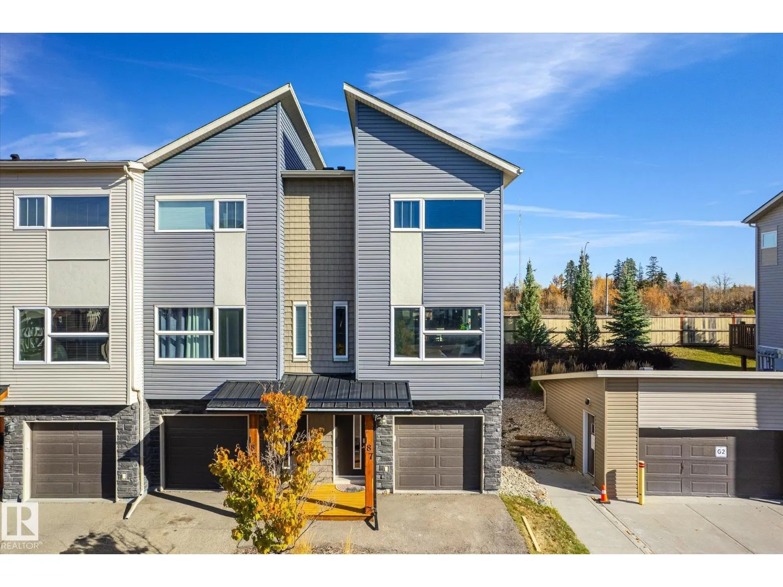 #187 401 SOUTHFORK DR