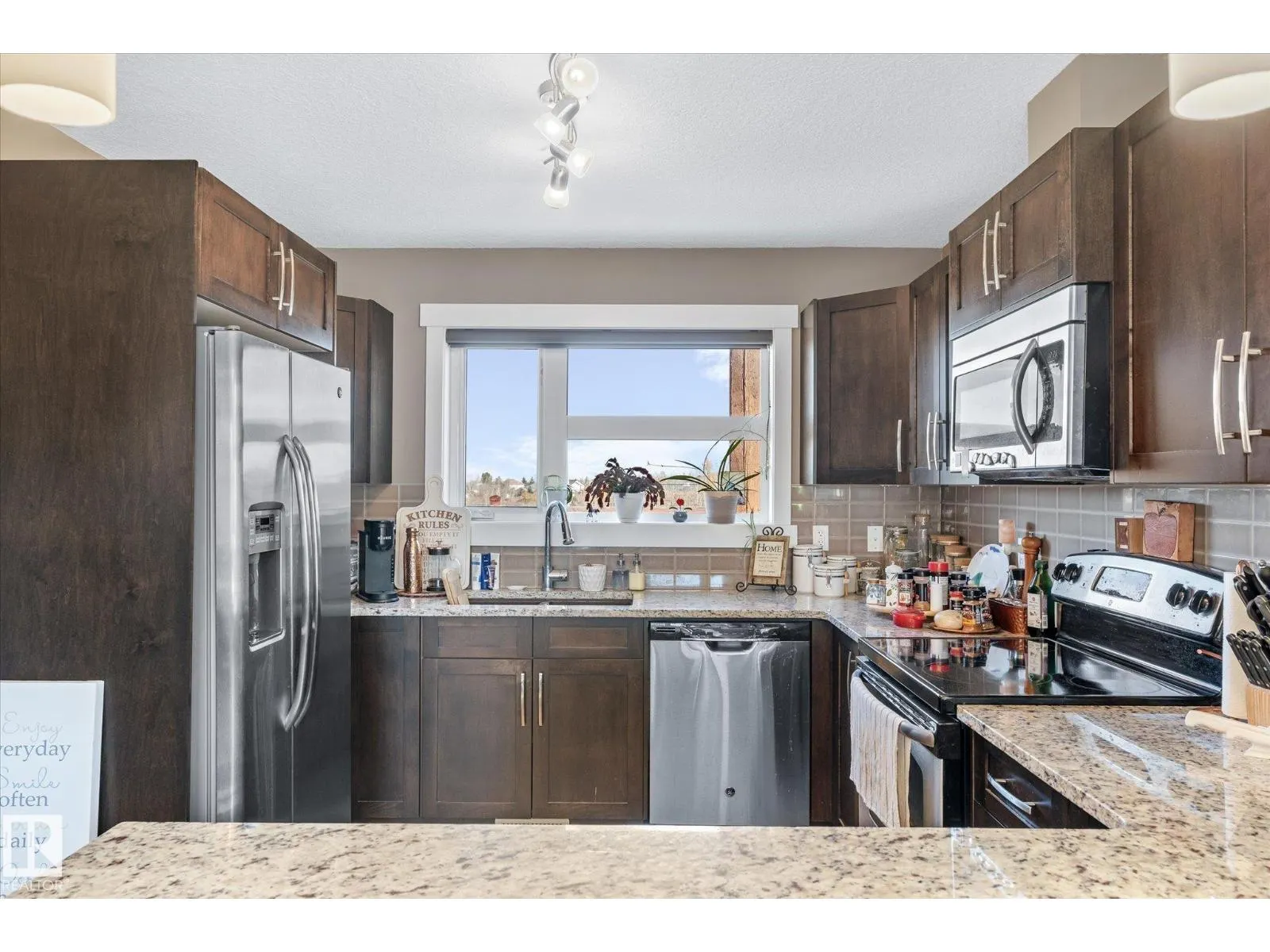 #187 401 SOUTHFORK DR