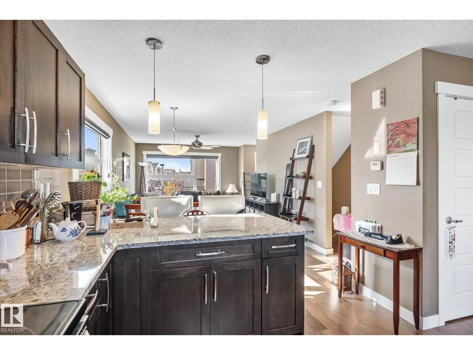 #187 401 SOUTHFORK DR