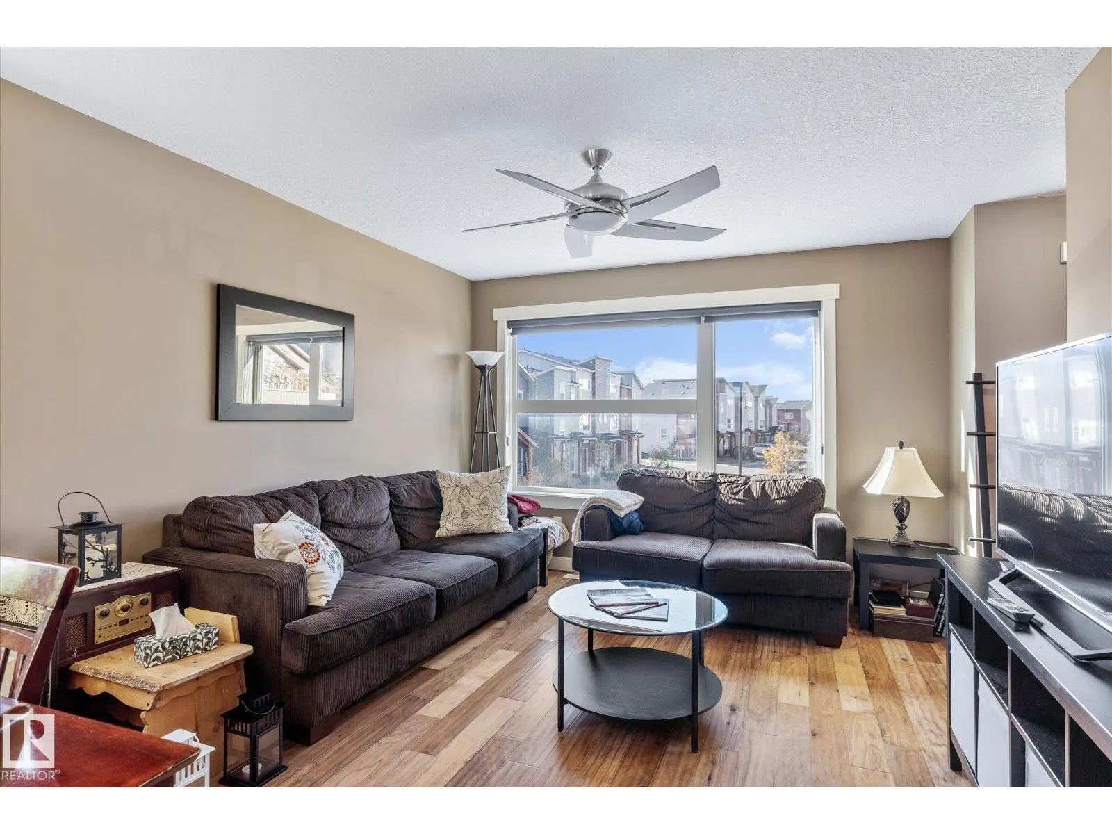 #187 401 SOUTHFORK DR