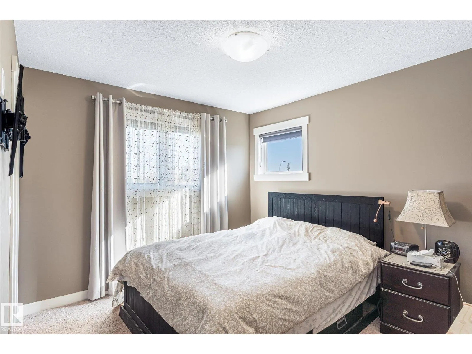 #187 401 SOUTHFORK DR