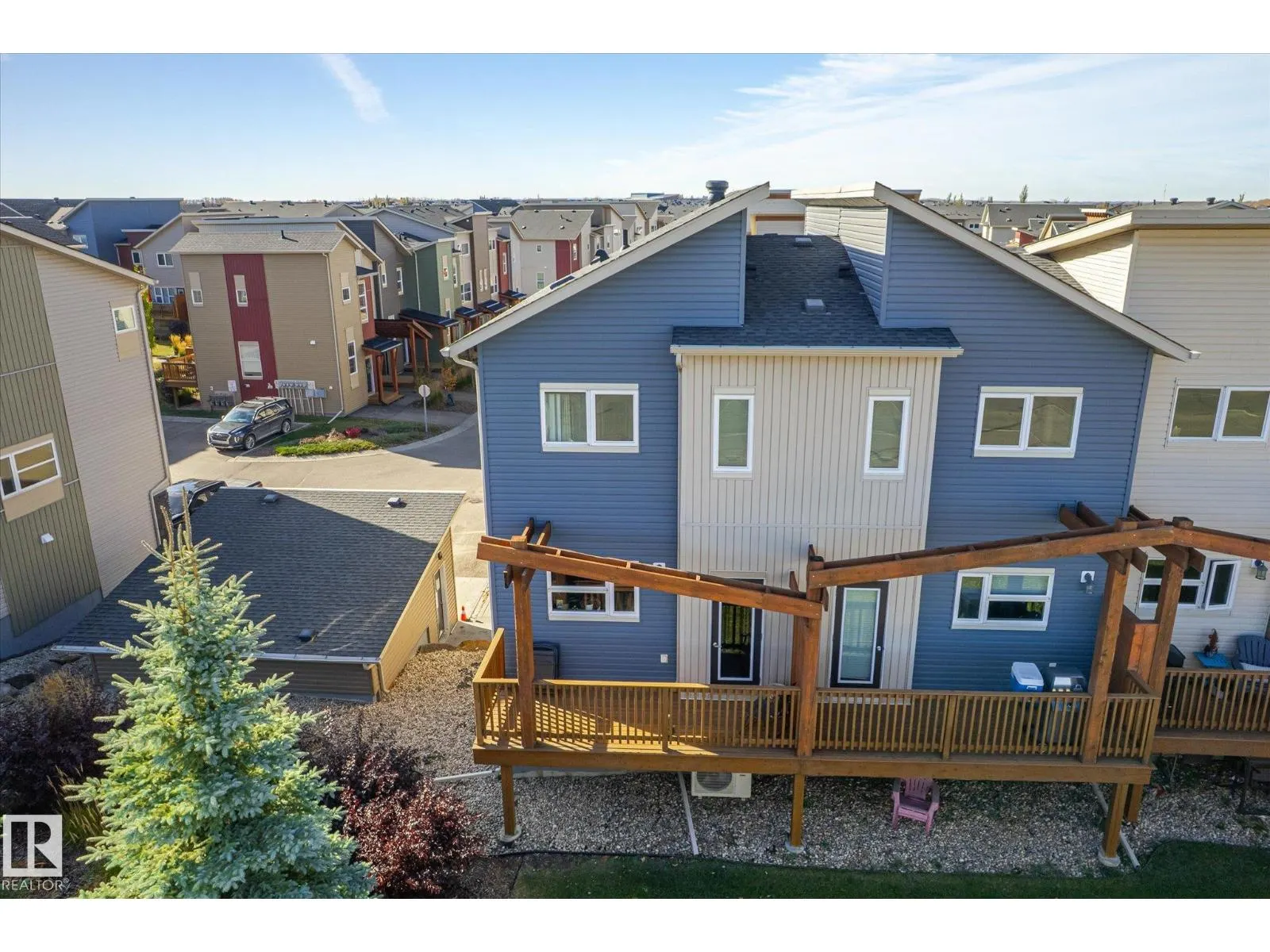 #187 401 SOUTHFORK DR