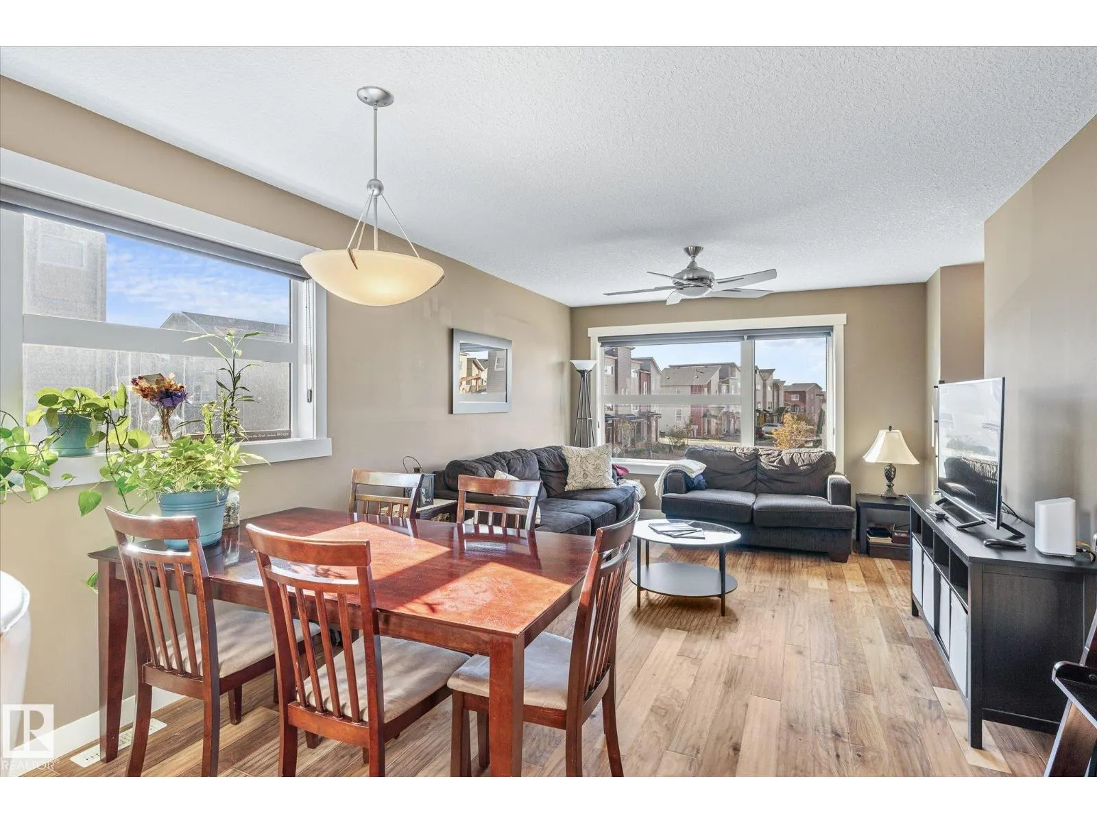 #187 401 SOUTHFORK DR