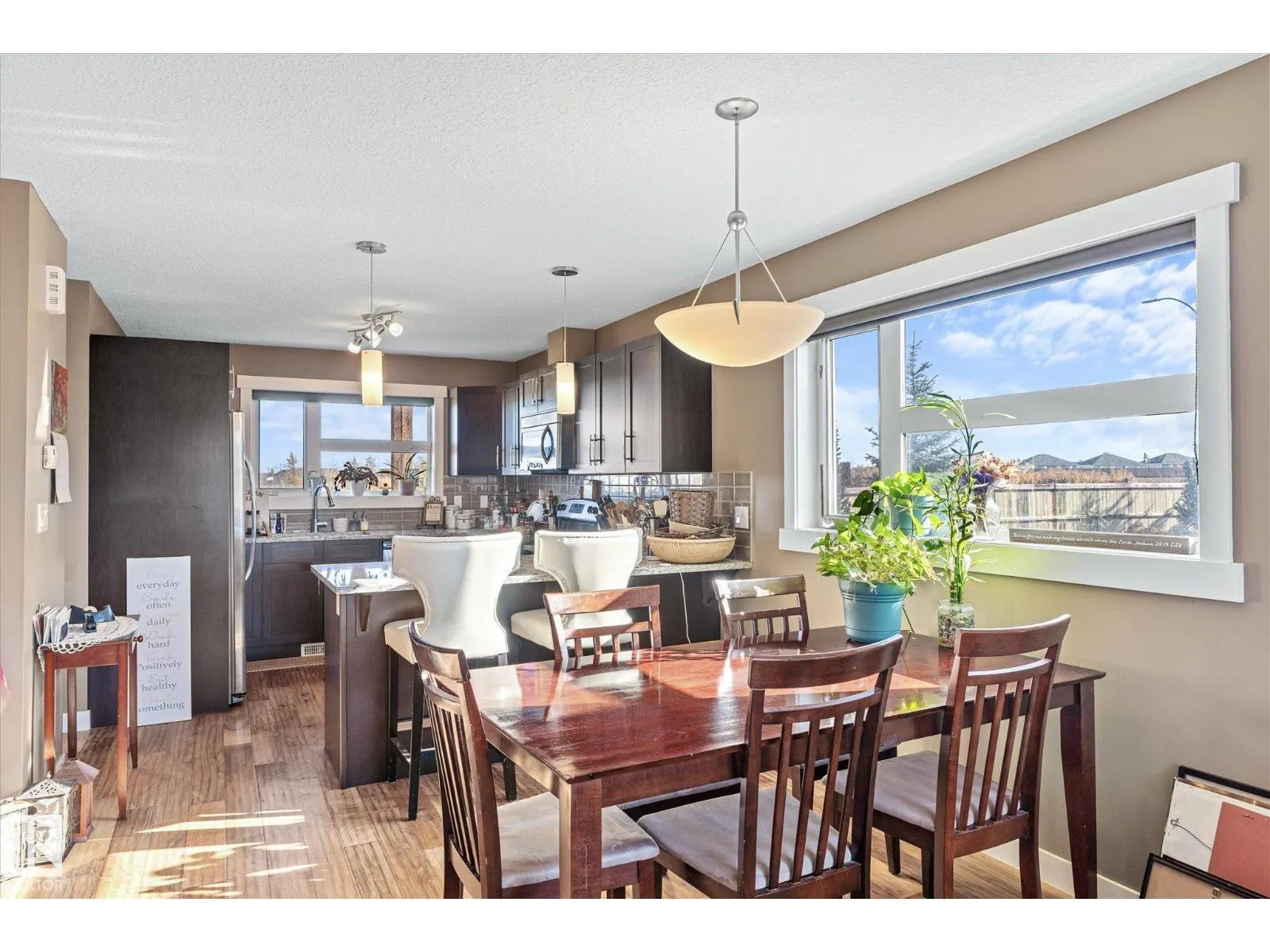 #187 401 SOUTHFORK DR