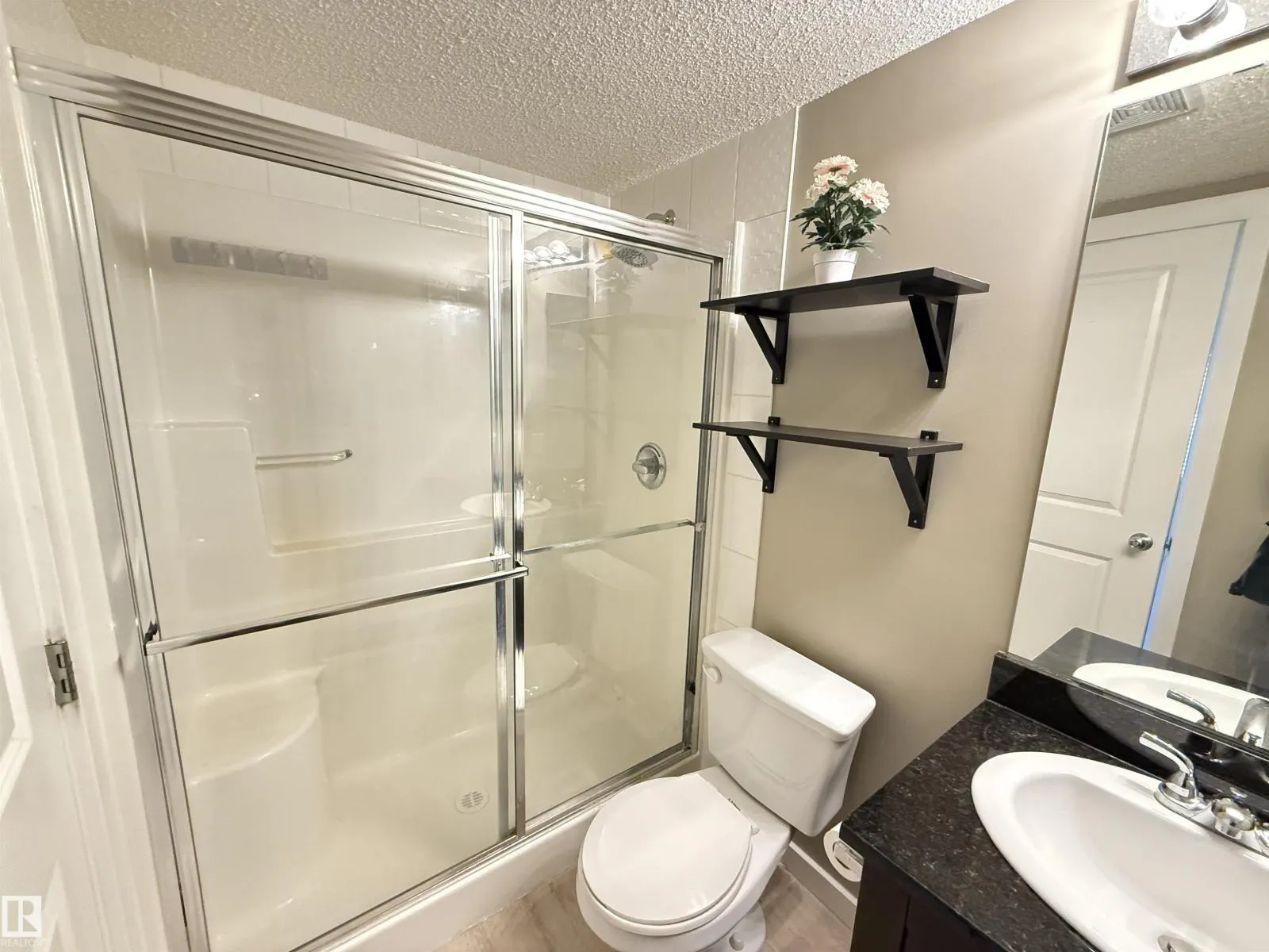 #117 18122 77 St NW NW