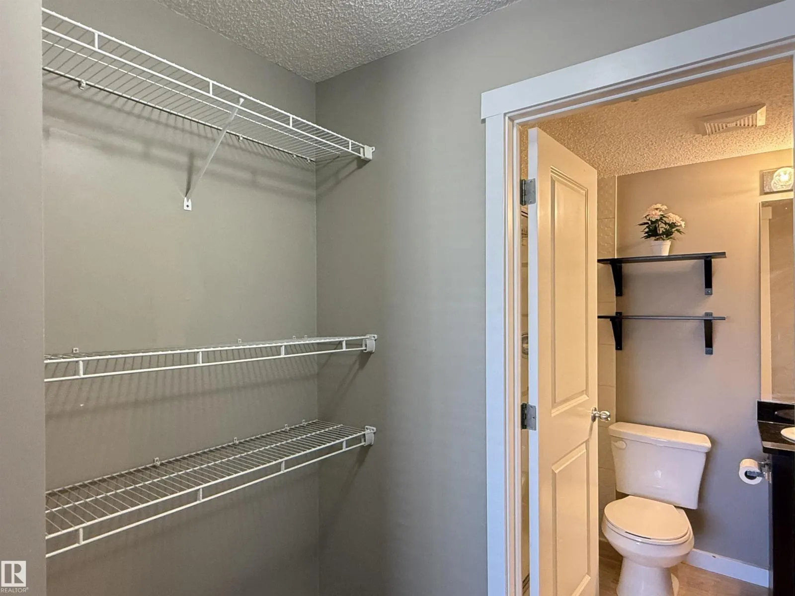 #117 18122 77 St NW NW