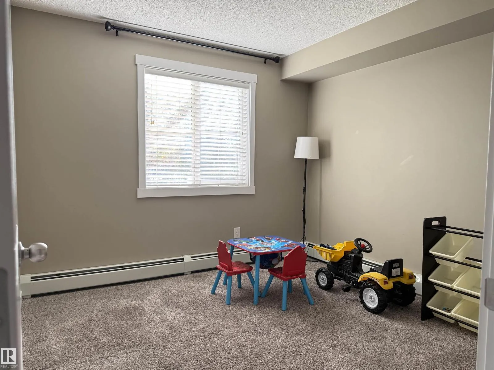 #117 18122 77 St NW NW