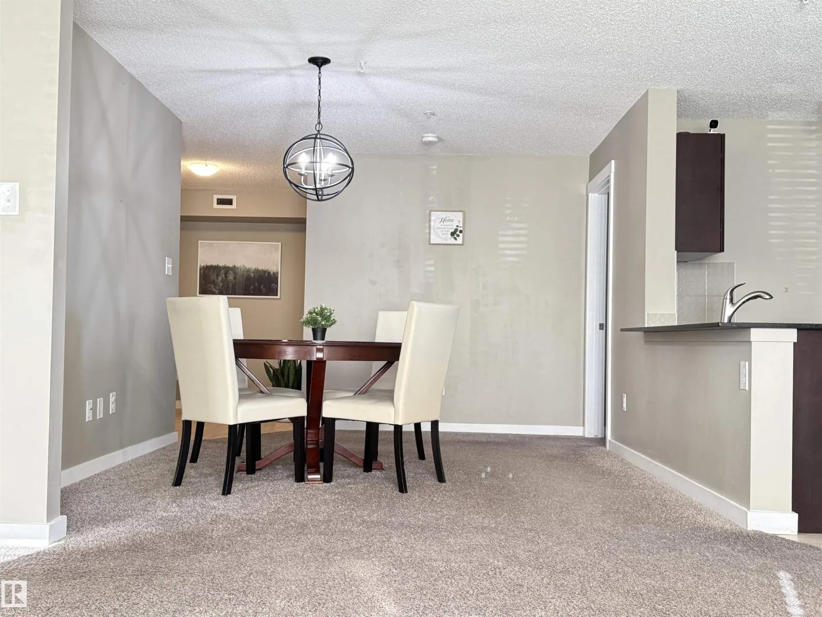 #117 18122 77 St NW NW